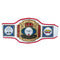 Ringside Authentic Championship Belt