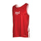Everlast Elite Competition Jersey - Full Contact Sports
