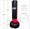 Ringside Elite Free Standing Punching Bag - Full Contact Sports