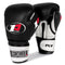 Contender Fight Sports Palladium Extreme Bag Gloves - Full Contact Sports
