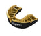 OPRO Gold Mouthguard - Full Contact Sports