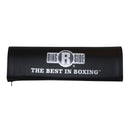 Ringside Turnbuckle Covers - Set of 16