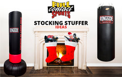 5 Best Stocking Stuffers