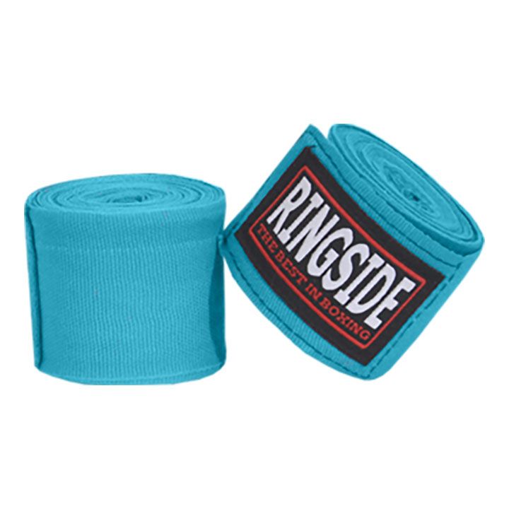 Ringside Mexican-Style Boxing Handwraps