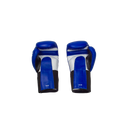 Ringside IMF Tech™ Hook and Loop Sparring Boxing Gloves