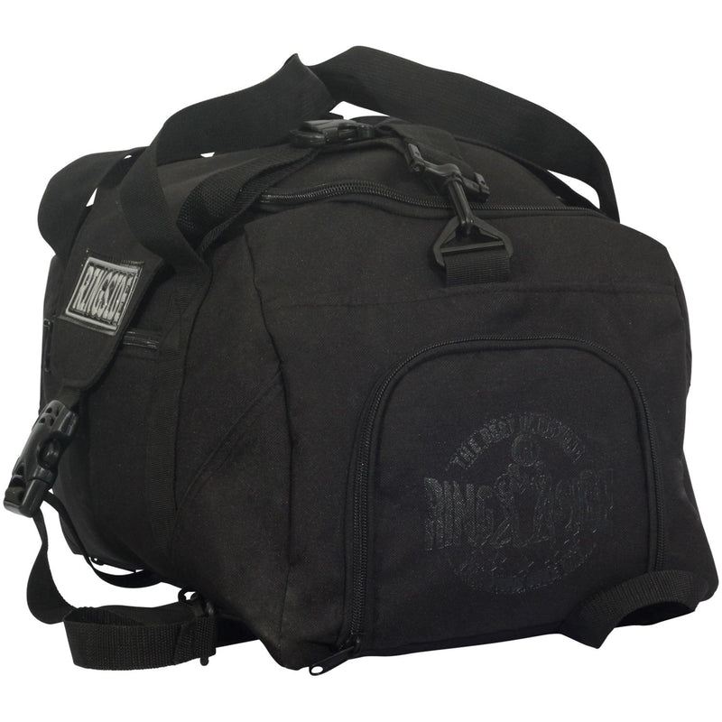 Ringside Backpack Gym Bag