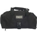 Ringside Backpack Gym Bag