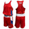 Ringside NEW Reversible Competition Outfit