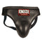 Ringside Groin and Abdominal Boxing Protector