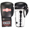 Ringside IMF Tech™ Lace-Up Sparring Boxing Gloves