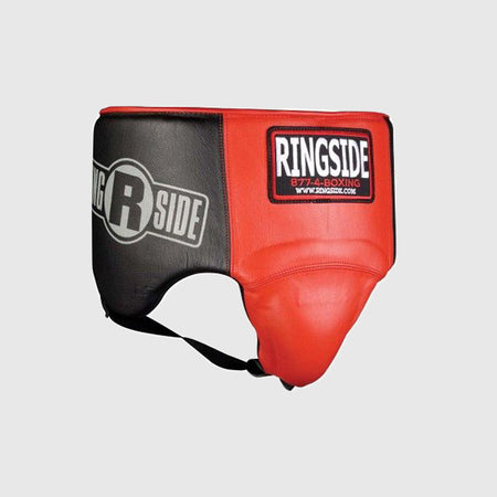 Boxing Bra Ringside Boxing Equipment & MMA Gear at Full Contact Sports Canada