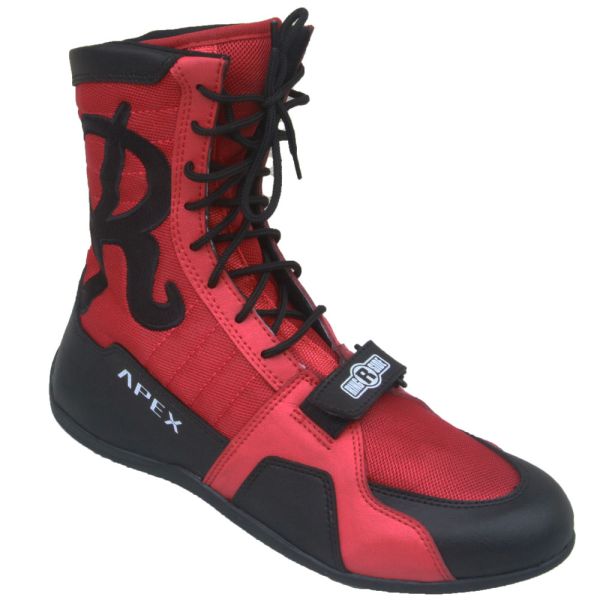 Ringside Apex Elite Boxing Shoes