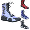 Everlast Elite Boxing Shoe