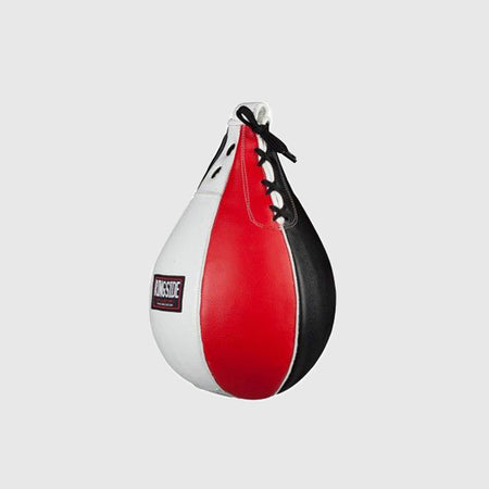 Boxing Equipment & MMA Gear at Full Contact Sports Canada