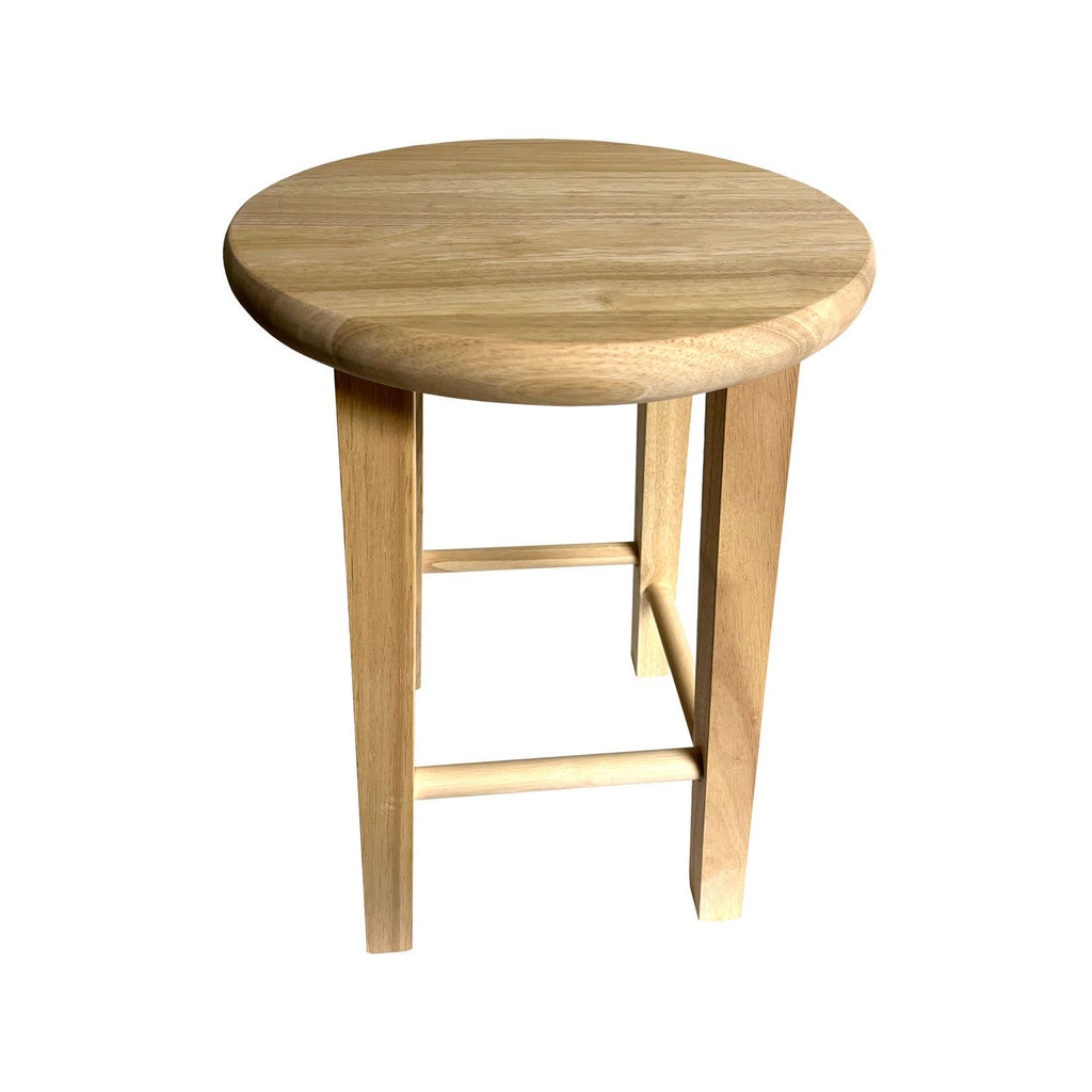 Boxing Ring Stools – Full Contact Sports