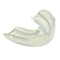Ringside Single Guard Mouthpiece - 10 Pac - Full Contact Sports