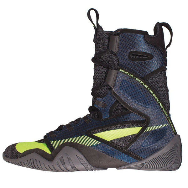Hyperko nike boxing shoes cheap