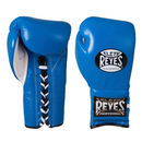 Cleto Reyes Traditional Training Glove