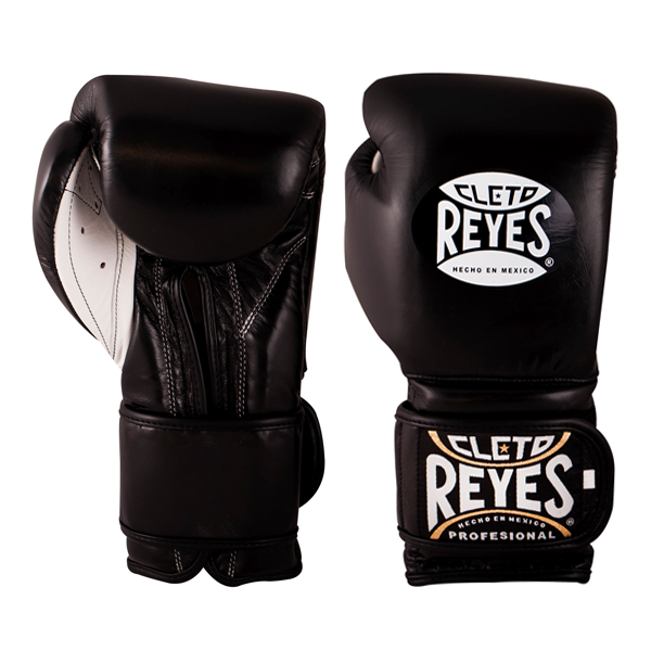 Cleto Reyes Hook & Loop Training Glove
