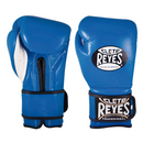 Cleto Reyes Hook & Loop Training Glove