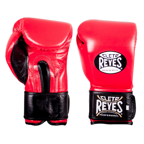 Cleto Reyes Extra Padded Training Glove