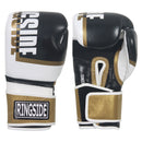 Ringside Omega Training Glove