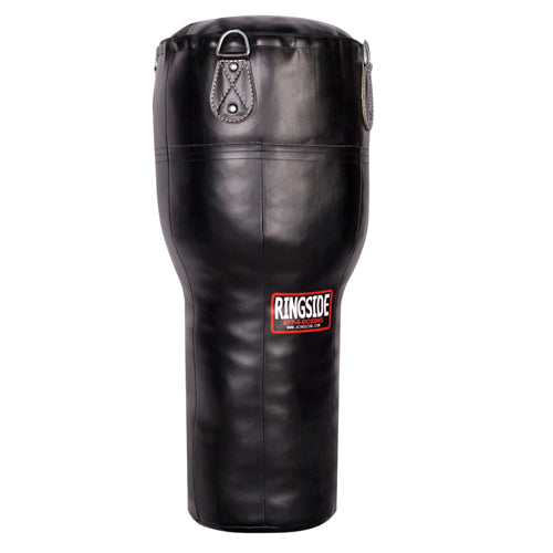 Ringside Angle Punching Bag - Full Contact Sports
