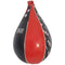 Ringside Apex Speed Bag - Full Contact Sports