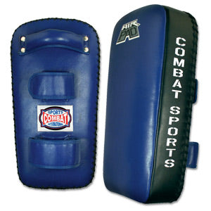 Combat Sports Dome Air Tech Thai Pad - Full Contact Sports