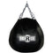 Ringside Body Snatcher Punching Bag - Full Contact Sports