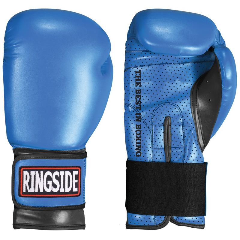 Ringside Extreme Fitness Boxing Glove - Full Contact Sports