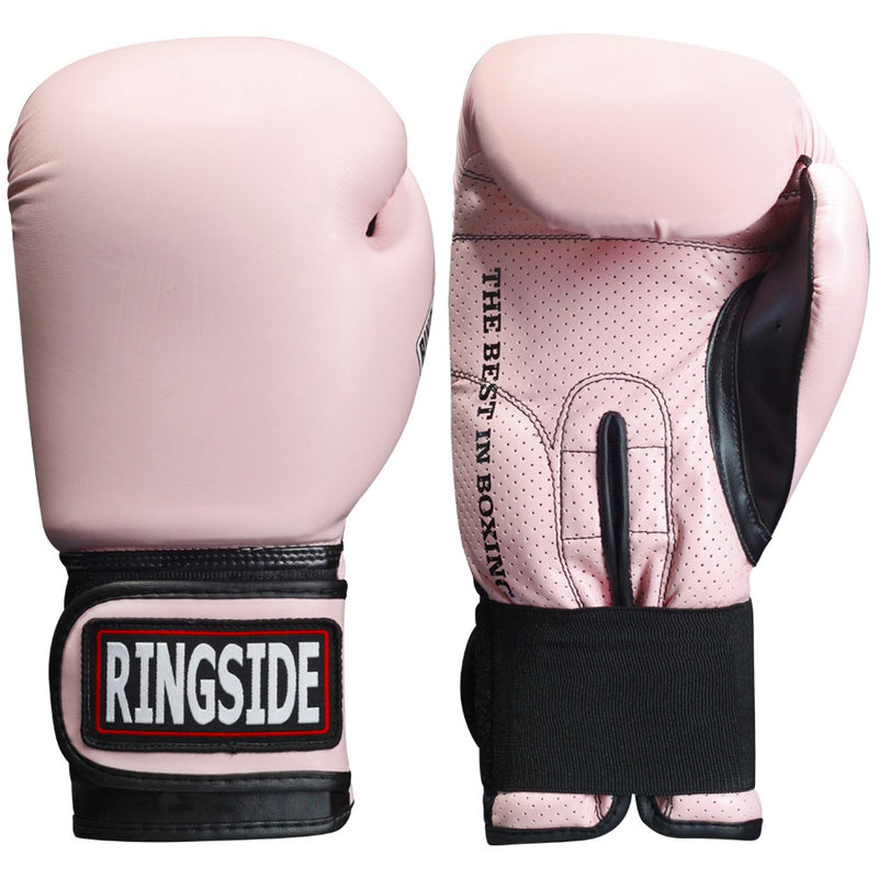 Ringside Extreme Youth Fitness Boxing Glove - Full Contact Sports