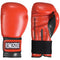 Ringside Extreme Youth Fitness Boxing Glove - Full Contact Sports