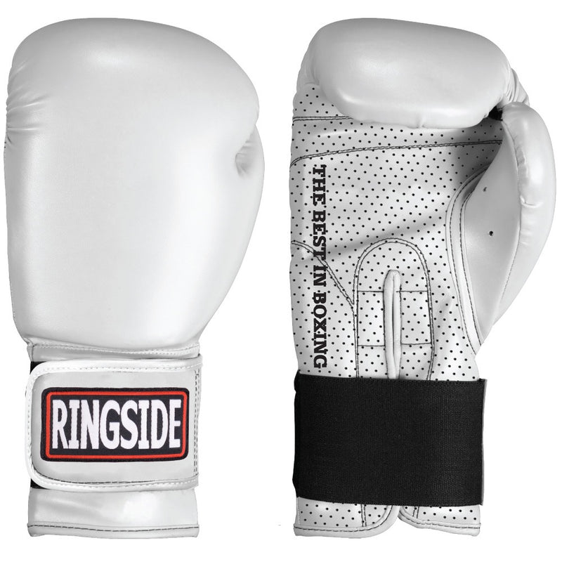 Ringside Extreme Fitness Boxing Glove - Full Contact Sports