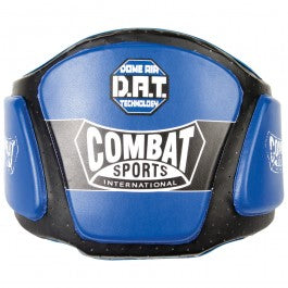 Combat Sports Belly Pad - Full Contact Sports