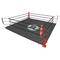 Ringside Floor Boxing Ring - Full Contact Sports