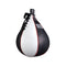 Contender Fight Sports Speed Bag - Full Contact Sports