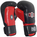 Ringside Pro Coach Sparring Punch Mitts - Full Contact Sports