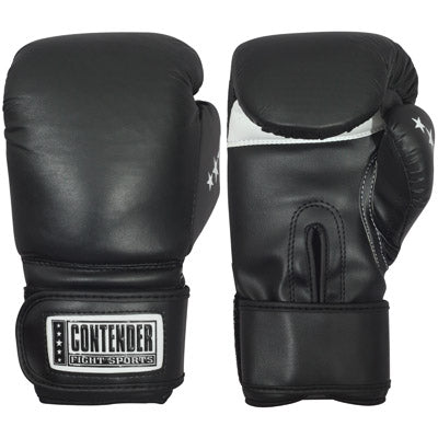 Contender Fight Sports Super Bag Glove - Full Contact Sports