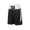 Everlast Elite Competition Trunks - Full Contact Sports