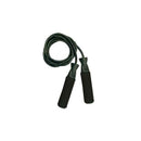 Plastic Speed Rope - Full Contact Sports