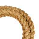 Ring Rope - Full Contact Sports