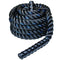 Fitness First Cross Training Rope - Full Contact Sports
