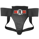 Ringside Female Groin Protector - Full Contact Sports