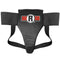 Ringside Female Groin Protector - Full Contact Sports