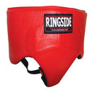 Ringside Boxing Female No-Foul - Full Contact Sports