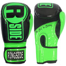 Ringside Apex                        Bag Gloves - Full Contact Sports