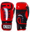 Ringside Youth Apex Bag Glove - Full Contact Sports