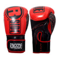 Ringside Apex Flash Sparring Gloves - Full Contact Sports