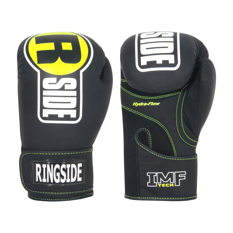 Ringside Stealth Bag Glove - Full Contact Sports